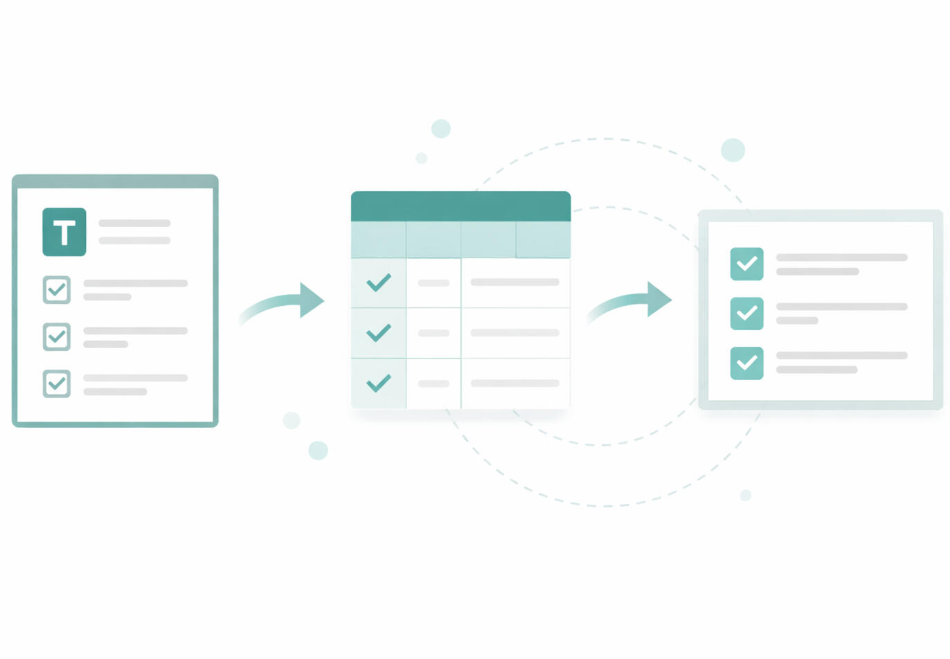 digital admin studio flow digital admin studio flow image